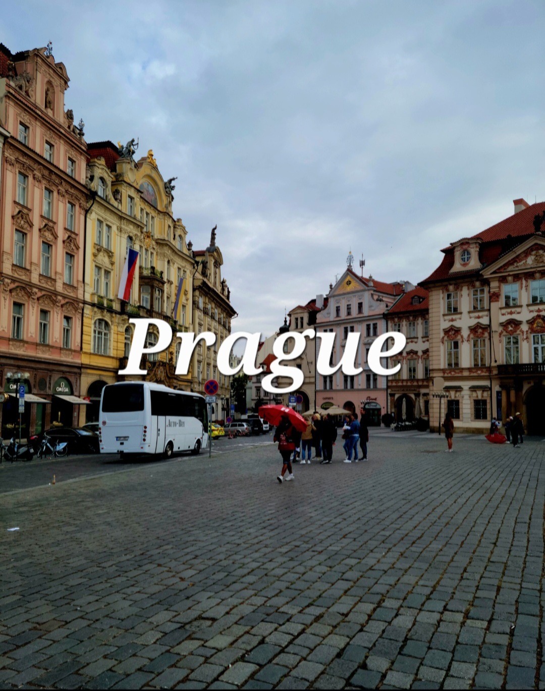 7 Amazing Things to Do in Prague – Perfect for Families or Adults